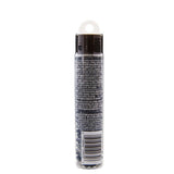 Wilton Black Jumbo Nonpareils Sprinkle Tube, 1.8 oz.