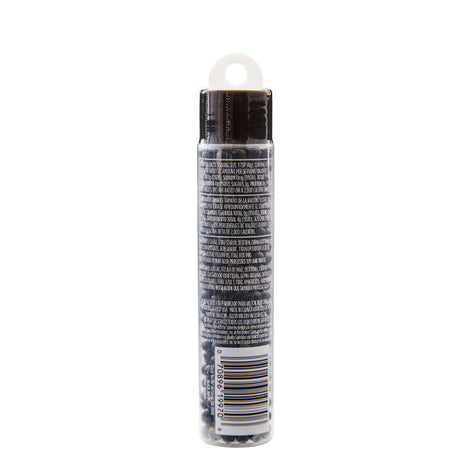 Wilton Black Jumbo Nonpareils Sprinkle Tube, 1.8 oz.