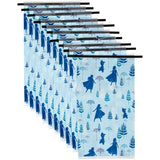 Wilton Disney Frozen 2 Treat Bags, 10-Count
