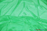 Two Tone Chiffon Polyester Fabric - Iridescent Sheer, 58/60" Width, Multiple Colors (Yards, Bolts, Sample Swatch)