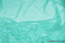Two Tone Chiffon Polyester Fabric - Iridescent Sheer, 58/60" Width, Multiple Colors (Yards, Bolts, Sample Swatch)