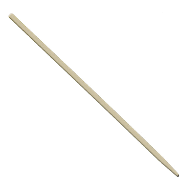 Donut Stick