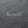 Double Moss Heather Polyester Spandex Fabric - Heather Solid, 58/60" Width, 280 GSM (1 Yard)