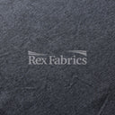 Double Moss Heather Polyester Spandex Fabric - Heather Solid, 58/60" Width, 280 GSM (1 Yard)