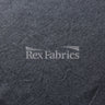 Double Moss Heather Polyester Spandex Fabric - Heather Solid, 58/60" Width, 280 GSM (1 Yard)