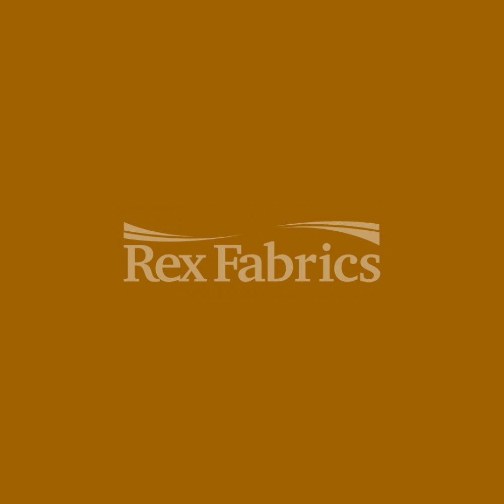 Double Peach Interlock Nylon Spandex Fabric - Multiple Colors, Solid, 58/60" Width, 230 GSM (1 Yard)