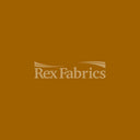 Double Peach Interlock Nylon Spandex Fabric - Multiple Colors, Solid, 58/60" Width, 230 GSM (1 Yard)