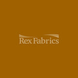 Double Peach Interlock Nylon Spandex Fabric - Multiple Colors, Solid, 58/60" Width, 230 GSM (1 Yard)