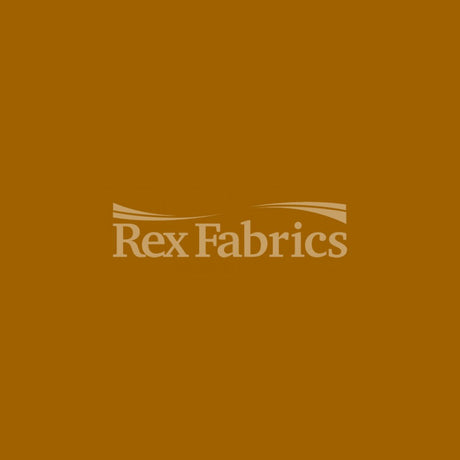 Double Peach Interlock Nylon Spandex Fabric - Multiple Colors, Solid, 58/60" Width, 230 GSM (1 Yard)