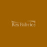 Double Peach Interlock Nylon Spandex Fabric - Multiple Colors, Solid, 58/60" Width, 230 GSM (1 Yard)