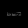 Double Peach Interlock Nylon Spandex Fabric - Multiple Colors, Solid, 58/60" Width, 230 GSM (1 Yard)