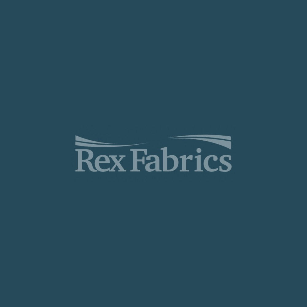 Double Peach Interlock Nylon Spandex Fabric - Multiple Colors, Solid, 58/60" Width, 230 GSM (1 Yard)