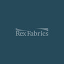 Double Peach Interlock Nylon Spandex Fabric - Multiple Colors, Solid, 58/60" Width, 230 GSM (1 Yard)