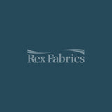 Double Peach Interlock Nylon Spandex Fabric - Multiple Colors, Solid, 58/60" Width, 230 GSM (1 Yard)