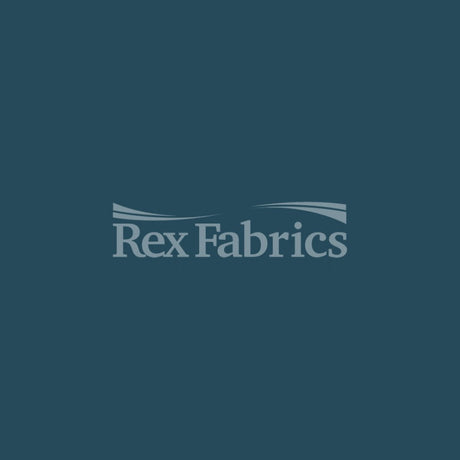 Double Peach Interlock Nylon Spandex Fabric - Multiple Colors, Solid, 58/60" Width, 230 GSM (1 Yard)