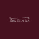 Double Peach Interlock Nylon Spandex Fabric - Multiple Colors, Solid, 58/60" Width, 230 GSM (1 Yard)
