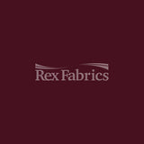 Double Peach Interlock Nylon Spandex Fabric - Multiple Colors, Solid, 58/60" Width, 230 GSM (1 Yard)
