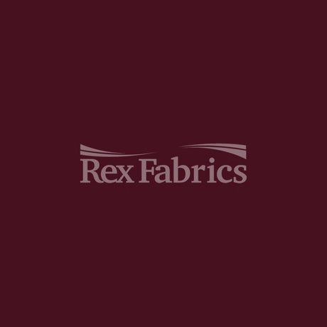 Double Peach Interlock Nylon Spandex Fabric - Multiple Colors, Solid, 58/60" Width, 230 GSM (1 Yard)