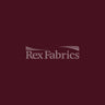 Double Peach Interlock Nylon Spandex Fabric - Multiple Colors, Solid, 58/60" Width, 230 GSM (1 Yard)