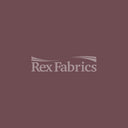 Double Peach Interlock Nylon Spandex Fabric - Multiple Colors, Solid, 58/60" Width, 230 GSM (1 Yard)
