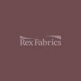 Double Peach Interlock Nylon Spandex Fabric - Multiple Colors, Solid, 58/60" Width, 230 GSM (1 Yard)