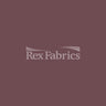 Double Peach Interlock Nylon Spandex Fabric - Multiple Colors, Solid, 58/60" Width, 230 GSM (1 Yard)