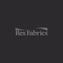 Double Peach Interlock Nylon Spandex Fabric - Multiple Colors, Solid, 58/60" Width, 230 GSM (1 Yard)