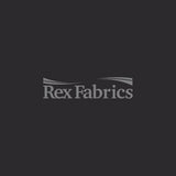 Double Peach Interlock Nylon Spandex Fabric - Multiple Colors, Solid, 58/60" Width, 230 GSM (1 Yard)