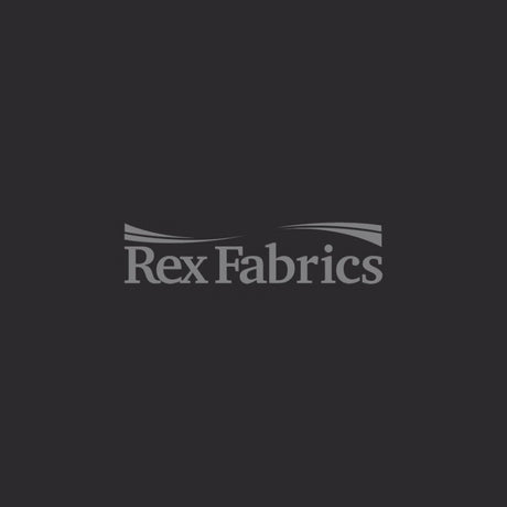 Double Peach Interlock Nylon Spandex Fabric - Multiple Colors, Solid, 58/60" Width, 230 GSM (1 Yard)