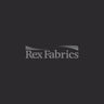 Double Peach Interlock Nylon Spandex Fabric - Multiple Colors, Solid, 58/60" Width, 230 GSM (1 Yard)