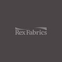 Double Peach Interlock Nylon Spandex Fabric - Multiple Colors, Solid, 58/60" Width, 230 GSM (1 Yard)