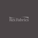 Double Peach Interlock Nylon Spandex Fabric - Multiple Colors, Solid, 58/60" Width, 230 GSM (1 Yard)
