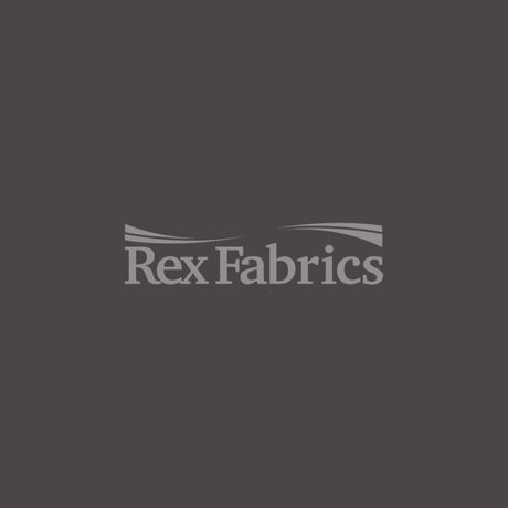 Double Peach Interlock Nylon Spandex Fabric - Multiple Colors, Solid, 58/60" Width, 230 GSM (1 Yard)
