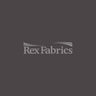 Double Peach Interlock Nylon Spandex Fabric - Multiple Colors, Solid, 58/60" Width, 230 GSM (1 Yard)
