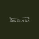 Double Peach Interlock Nylon Spandex Fabric - Multiple Colors, Solid, 58/60" Width, 230 GSM (1 Yard)