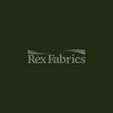 Double Peach Interlock Nylon Spandex Fabric - Multiple Colors, Solid, 58/60" Width, 230 GSM (1 Yard)