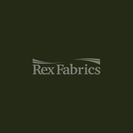 Double Peach Interlock Nylon Spandex Fabric - Multiple Colors, Solid, 58/60" Width, 230 GSM (1 Yard)