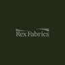 Double Peach Interlock Nylon Spandex Fabric - Multiple Colors, Solid, 58/60" Width, 230 GSM (1 Yard)