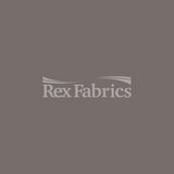 Double Peach Interlock Nylon Spandex Fabric - Multiple Colors, Solid, 58/60" Width, 230 GSM (1 Yard)