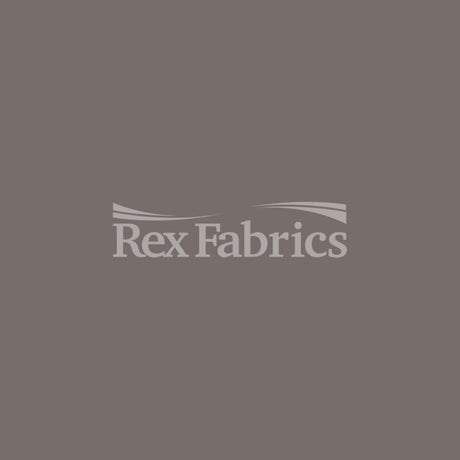 Double Peach Interlock Nylon Spandex Fabric - Multiple Colors, Solid, 58/60" Width, 230 GSM (1 Yard)