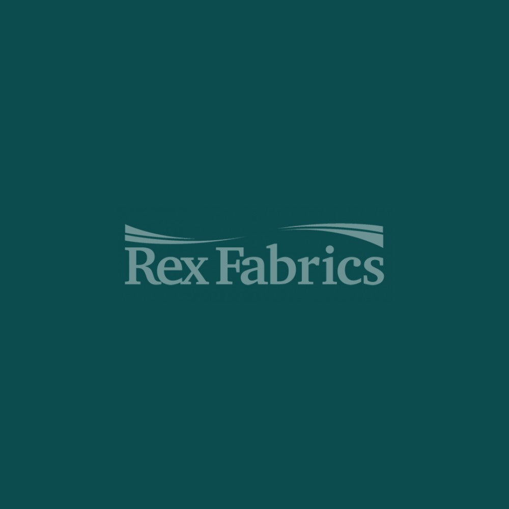 Double Peach Interlock Nylon Spandex Fabric - Multiple Colors, Solid, 58/60" Width, 230 GSM (1 Yard)