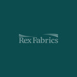 Double Peach Interlock Nylon Spandex Fabric - Multiple Colors, Solid, 58/60" Width, 230 GSM (1 Yard)