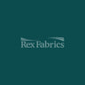 Double Peach Interlock Nylon Spandex Fabric - Multiple Colors, Solid, 58/60" Width, 230 GSM (1 Yard)