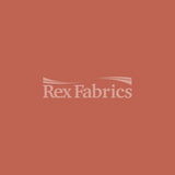 Double Peach Interlock Nylon Spandex Fabric - Multiple Colors, Solid, 58/60" Width, 230 GSM (1 Yard)