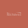 Double Peach Interlock Nylon Spandex Fabric - Multiple Colors, Solid, 58/60" Width, 230 GSM (1 Yard)