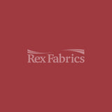 Double Peach Interlock Nylon Spandex Fabric - Multiple Colors, Solid, 58/60" Width, 230 GSM (1 Yard)