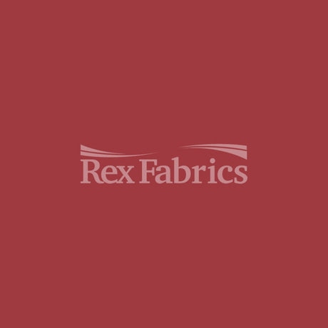Double Peach Interlock Nylon Spandex Fabric - Multiple Colors, Solid, 58/60" Width, 230 GSM (1 Yard)