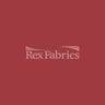 Double Peach Interlock Nylon Spandex Fabric - Multiple Colors, Solid, 58/60" Width, 230 GSM (1 Yard)