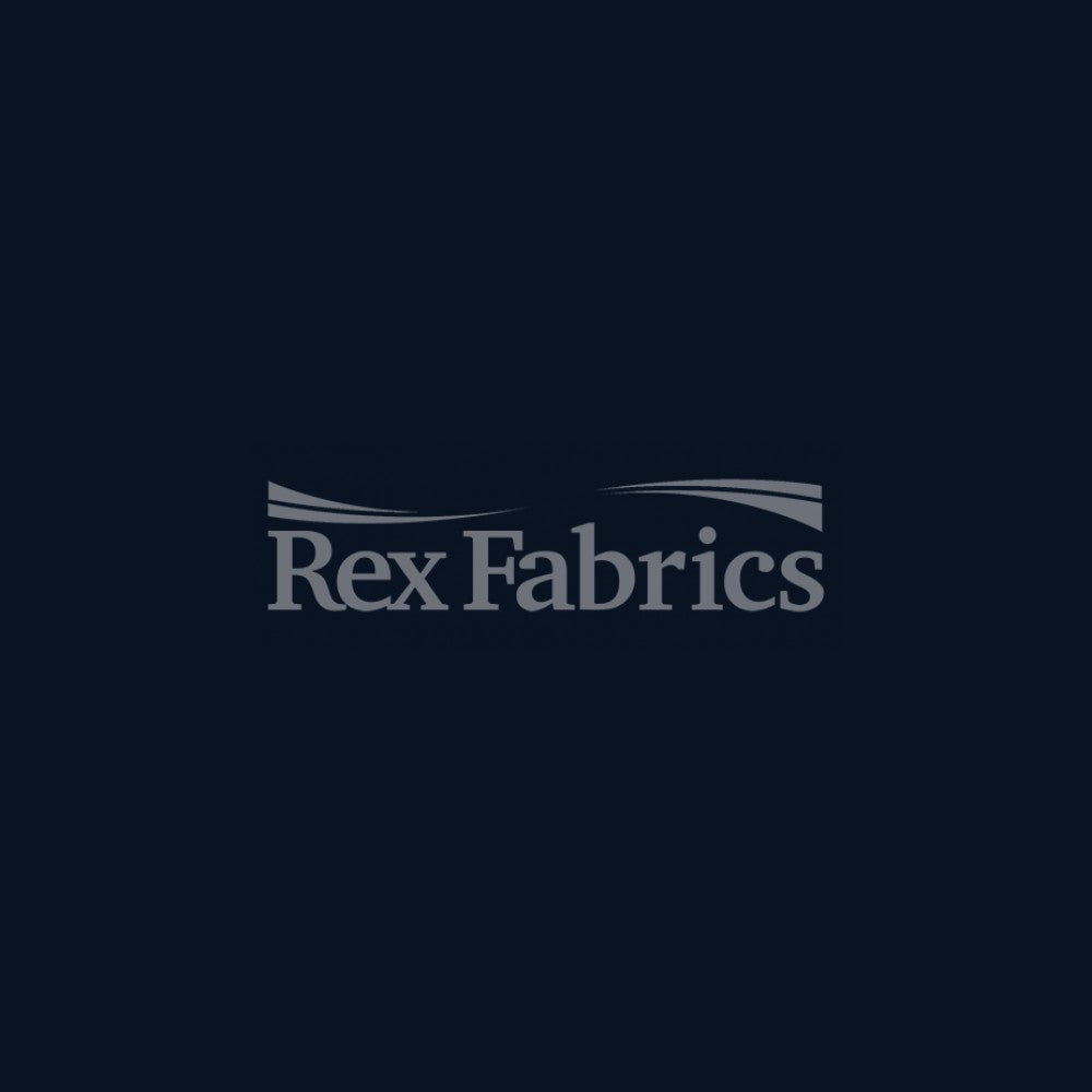 Double Peach Interlock Nylon Spandex Fabric - Multiple Colors, Solid, 58/60" Width, 230 GSM (1 Yard)