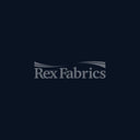 Double Peach Interlock Nylon Spandex Fabric - Multiple Colors, Solid, 58/60" Width, 230 GSM (1 Yard)